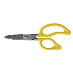 Klein tools 26001 for sale  Delivered anywhere in USA 