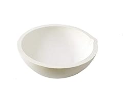 Llf ceramic crucible d'occasion  Livré partout en France