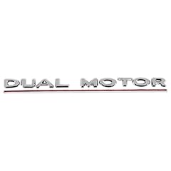 Borimend dual motor for sale  Delivered anywhere in UK