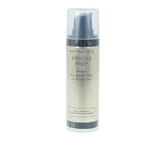 Max factor base d'occasion  Livré partout en Belgiqu