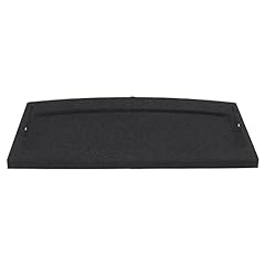 Houyeen parcel shelf for sale  Delivered anywhere in UK