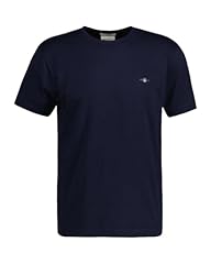 Gant men slim for sale  Delivered anywhere in UK