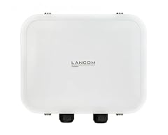 Lancom systems 602 d'occasion  Livré partout en France
