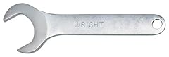 Wright tool 1434 for sale  Delivered anywhere in USA 