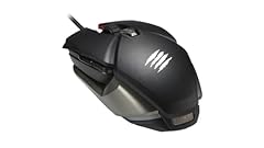 Mad catz b.a.t. usato  Spedito ovunque in Italia 