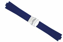 Ewatchparts 24mm 10mm for sale  Delivered anywhere in USA 
