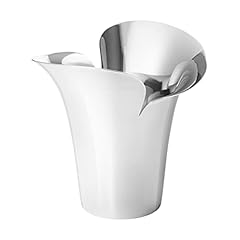 Georg jensen bloom gebraucht kaufen  Wird an jeden Ort in Deutschland