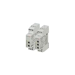 Carlo gavazzi dmb51cw24 usato  Spedito ovunque in Italia 