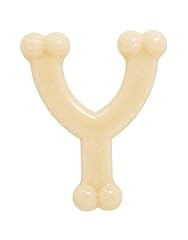 Nylabone dura chew for sale  Delivered anywhere in UK
