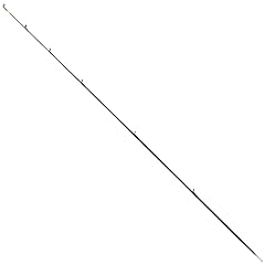 Daiwa fibreglass quiver for sale  Delivered anywhere in UK