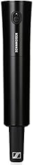 Sennheiser skm for sale  Delivered anywhere in USA 