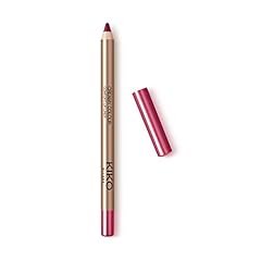 Kiko milano creamy for sale  Delivered anywhere in UK