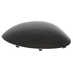 Xyz parts wing for sale  Delivered anywhere in UK