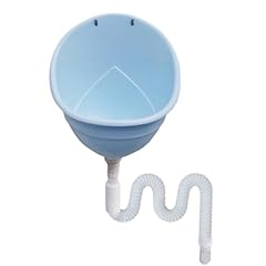 Generisch urinal kunststoff gebraucht kaufen  Wird an jeden Ort in Deutschland