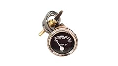 Temperature temp gauge for sale  Delivered anywhere in USA 