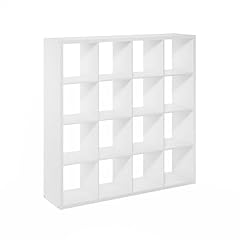 Furinno cubicle open for sale  Delivered anywhere in USA 