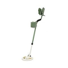 Seben metal detector usato  Spedito ovunque in Italia 