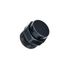 Flo supply npt for sale  Delivered anywhere in USA 