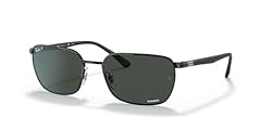 Ray ban rb3684ch for sale  Delivered anywhere in USA 