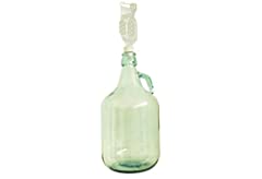 Winemaking demijohn handle for sale  Delivered anywhere in Ireland