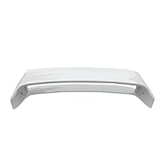 Rear roof spoiler for sale  Delivered anywhere in UK