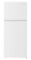 Thfrione refrigerator freezer for sale  Delivered anywhere in USA 