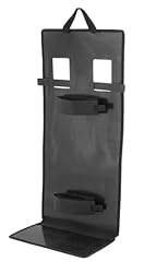 Ten4tec bottle holder for sale  Delivered anywhere in USA 