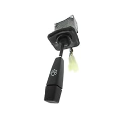 Turn signal wiper for sale  Delivered anywhere in UK