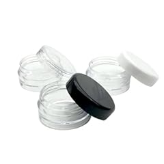 100pcs 10g 15g d'occasion  Livré partout en France