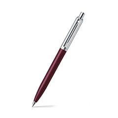 Sheaffer sentinel burgandy gebraucht kaufen  Wird an jeden Ort in Deutschland