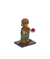 Lego marvel series for sale  Delivered anywhere in USA 