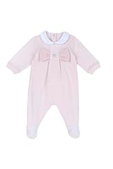 Chicco tutina neonata usato  Spedito ovunque in Italia 