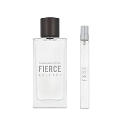Abercrombie fierce 3.4 for sale  Delivered anywhere in USA 