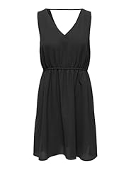 Nly damen kleid gebraucht kaufen  Wird an jeden Ort in Deutschland
