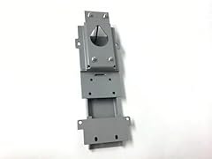 Hydra fitness weldment for sale  Delivered anywhere in USA 