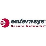 Enterasys g3g poe gebraucht kaufen  Wird an jeden Ort in Deutschland