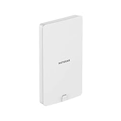 Netgear repeteur wifi d'occasion  Livré partout en Belgiqu