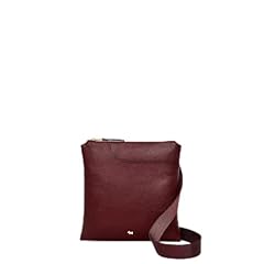 Radley london pockets for sale  Delivered anywhere in UK