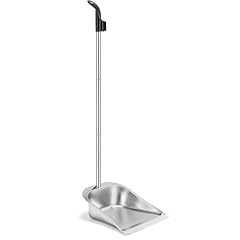 Yangbaga dust pans for sale  Delivered anywhere in USA 