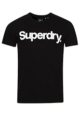 Superdry herren core gebraucht kaufen  Wird an jeden Ort in Deutschland