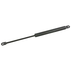 Febi bilstein 24698 gebraucht kaufen  Wird an jeden Ort in Deutschland