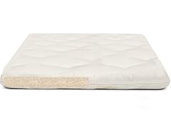 Futon shop inch for sale  Delivered anywhere in USA 