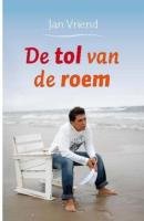 Tol van roem d'occasion  Livré partout en Belgiqu