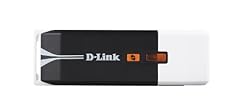 Link dwa 140 for sale  Delivered anywhere in USA 