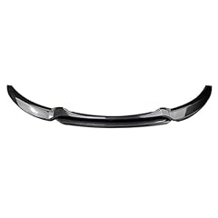 Compatible bmw series for sale  Delivered anywhere in UK