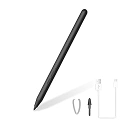 Anyqoo stylus pen gebraucht kaufen  Wird an jeden Ort in Deutschland