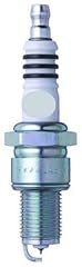 Replacement spark plug for sale  Delivered anywhere in USA 