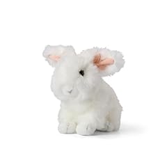 Wwf plüsch lapin d'occasion  Livré partout en Belgiqu