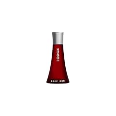 Hugo deep red for sale  Delivered anywhere in UK