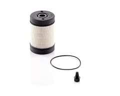 Mann filter 630 usato  Spedito ovunque in Italia 